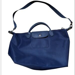 Longchamp Bag